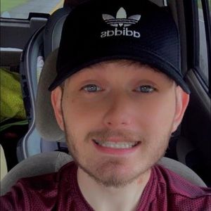 Meet your Posher, Jacob